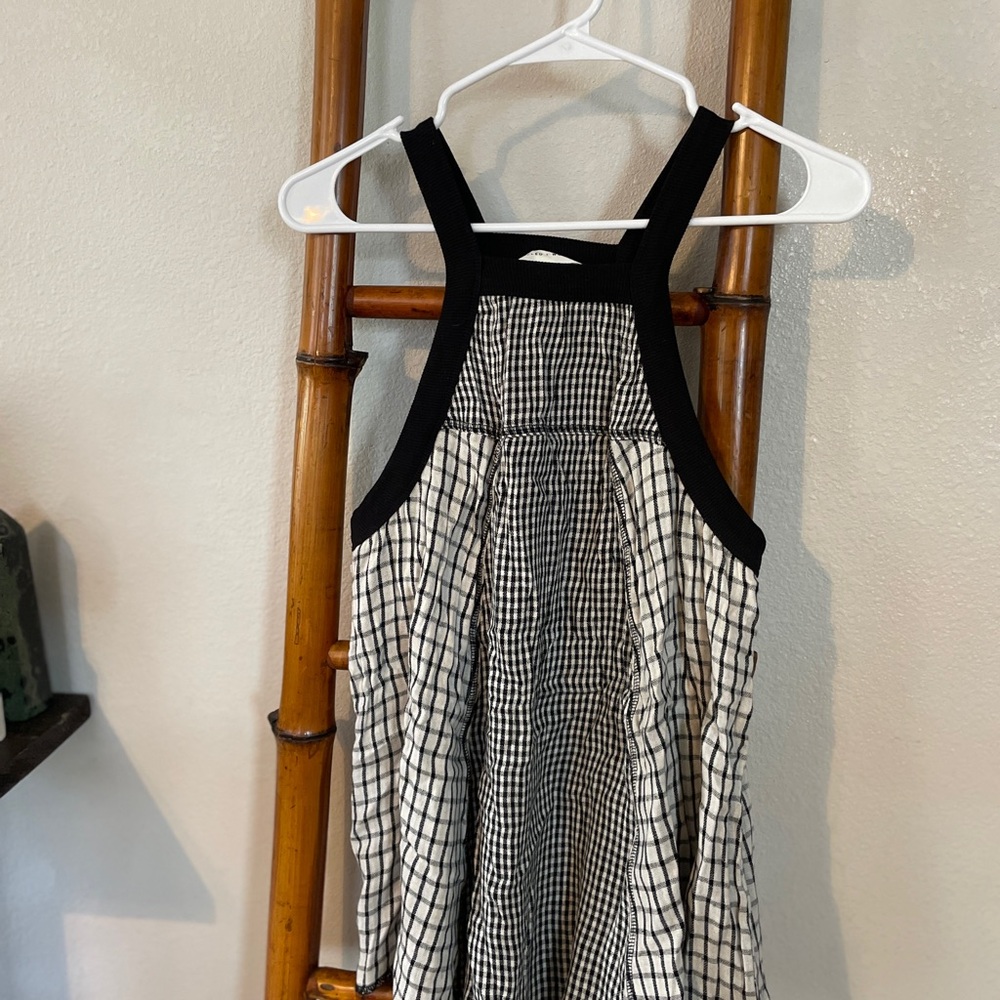 Cleo+Wolf Top